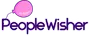 PeopleWisher